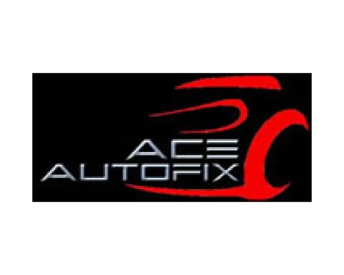 Flick Clients 6